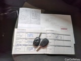  Renault  Kangoo RAPID MAXI (ENERGY) DCI 110  #6