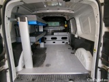  Renault  Kangoo RAPID MAXI (ENERGY) DCI 110  #7