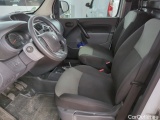  Renault  Kangoo RAPID MAXI (ENERGY) DCI 110  #8