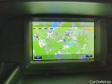  Renault  Kangoo RAPID MAXI (ENERGY) DCI 110  #10