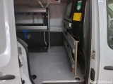  Renault  Kangoo RAPID MAXI (ENERGY) DCI 110  #13