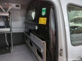  Renault  Kangoo RAPID MAXI (ENERGY) DCI 110  #14