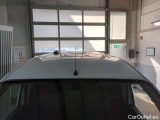  Renault  Kangoo RAPID MAXI (ENERGY) DCI 110  #15