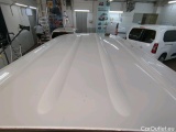  Renault  Kangoo RAPID MAXI (ENERGY) DCI 110  #16