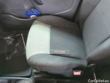  Renault  Kangoo RAPID MAXI (ENERGY) DCI 110  #17