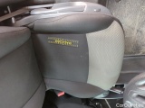  Renault  Kangoo RAPID MAXI (ENERGY) DCI 110  #18