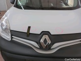  Renault  Kangoo RAPID MAXI (ENERGY) DCI 110  #19