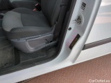  Renault  Kangoo RAPID MAXI (ENERGY) DCI 110  #21