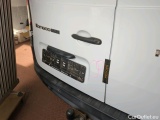  Renault  Kangoo RAPID MAXI (ENERGY) DCI 110  #23