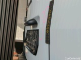  Renault  Kangoo RAPID MAXI (ENERGY) DCI 110  #24