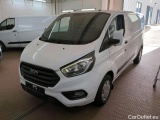  Ford  Transit CUSTOM 300 L2H1 LKW VA  
