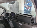  Ford  Transit CUSTOM 300 L2H1 LKW VA  #3