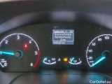  Ford  Transit CUSTOM 300 L2H1 LKW VA  #4