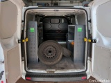 Ford  Transit CUSTOM 300 L2H1 LKW VA  #8