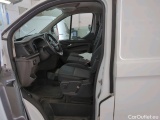  Ford  Transit CUSTOM 300 L2H1 LKW VA  #10