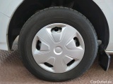  Ford  Transit CUSTOM 300 L2H1 LKW VA  #11