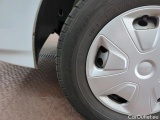  Ford  Transit CUSTOM 300 L2H1 LKW VA  #13