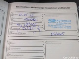  Ford  Transit CUSTOM 300 L2H1 LKW VA  #14