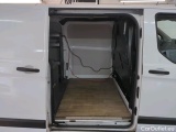  Ford  Transit CUSTOM 300 L2H1 LKW VA  #15