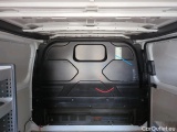  Ford  Transit CUSTOM 300 L2H1 LKW VA  #17