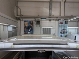  Ford  Transit CUSTOM 300 L2H1 LKW VA  #19