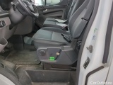  Ford  Transit CUSTOM 300 L2H1 LKW VA  #20