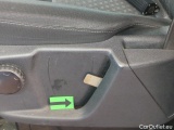  Ford  Transit CUSTOM 300 L2H1 LKW VA  #21