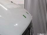  Ford  Transit CUSTOM 300 L2H1 LKW VA  #23