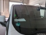  Ford  Transit CUSTOM 300 L2H1 LKW VA  #25