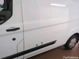  Ford  Transit CUSTOM 300 L2H1 LKW VA  #27