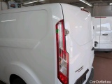  Ford  Transit CUSTOM 300 L2H1 LKW VA  #32