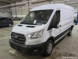  Ford  Transit 350 L3H2 LKW VA  