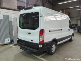  Ford  Transit 350 L3H2 LKW VA  #2