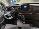  Ford  Transit 350 L3H2 LKW VA  #3