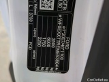  Ford  Transit 350 L3H2 LKW VA  #5