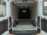  Ford  Transit 350 L3H2 LKW VA  #8
