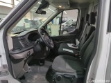  Ford  Transit 350 L3H2 LKW VA  #9