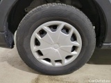  Ford  Transit 350 L3H2 LKW VA  #10
