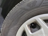  Ford  Transit 350 L3H2 LKW VA  #12