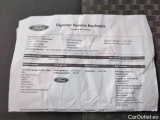  Ford  Transit 350 L3H2 LKW VA  #13