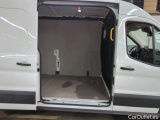  Ford  Transit 350 L3H2 LKW VA  #14