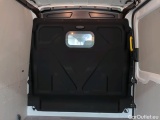  Ford  Transit 350 L3H2 LKW VA  #15