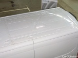  Ford  Transit 350 L3H2 LKW VA  #17