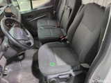  Ford  Transit 350 L3H2 LKW VA  #18