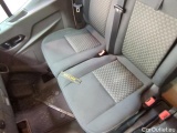 Ford  Transit 350 L3H2 LKW VA  #20