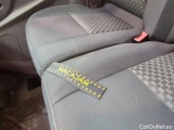  Ford  Transit 350 L3H2 LKW VA  #21