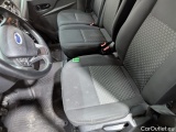  Ford  Transit 350 L3H2 LKW VA  #26