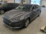  Ford  Mondeo 2.0 ECOBLUE AUT.  