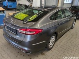  Ford  Mondeo 2.0 ECOBLUE AUT.  #2