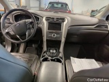  Ford  Mondeo 2.0 ECOBLUE AUT.  #3